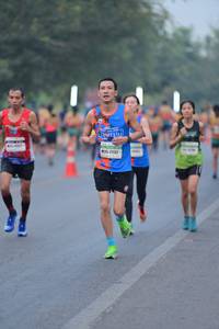 BIB: 21137
                            <button type="button" onclick="openModal(10350393)" class="btn btn-primary btn-sm float-right btn-popup" data-toggle="modal" data-target=".modal-high-quality">
                        <i class="fas fa-shopping-cart"></i> Add to Cart
                    </button>
                                            <button type="button" onclick="isThisMe(10350393, true)" class="btn btn-success btn-sm float-right btn-popup btn-isme hidden" data-toggle="tooltip" data-placement="bottom" title="นี่คือรูปของคุณใช่ไหม คลิกที่นี่เพื่อเอาเข้าอัลบั้ม">
                        <i class="fas fa-plus"></i> Add to album
                    </button>
                    <button type="button" onclick="isThisMe(10350393, false)" class="btn btn-warning btn-sm float-right btn-popup btn-isnotme hidden">
                        <i class="fas fa-ban"></i> Remove from album
                    </button>